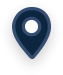 531 Hancock Street #NA